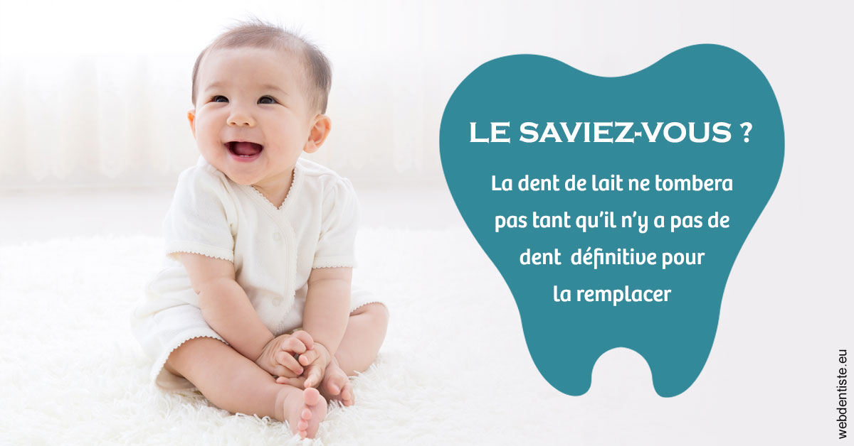 https://www.orthodontie-allouch-et-associes.fr/La dent de lait 1