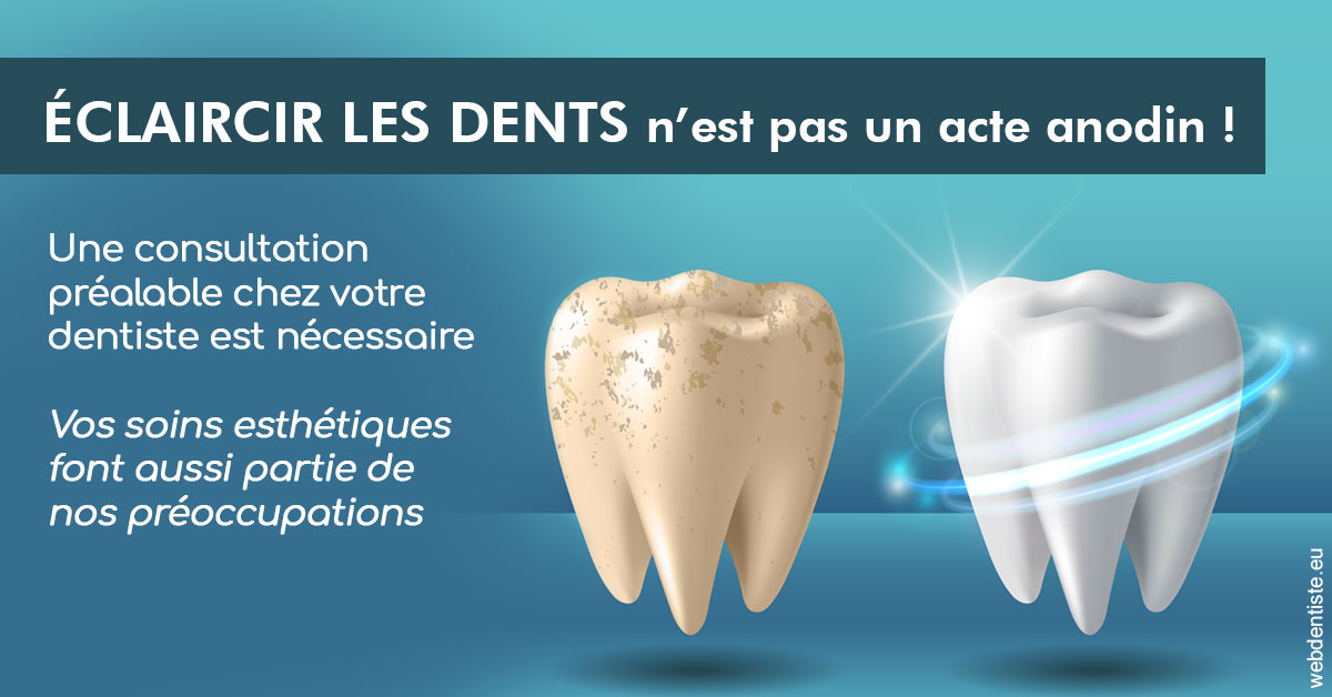https://www.orthodontie-allouch-et-associes.fr/Eclaircir les dents 2