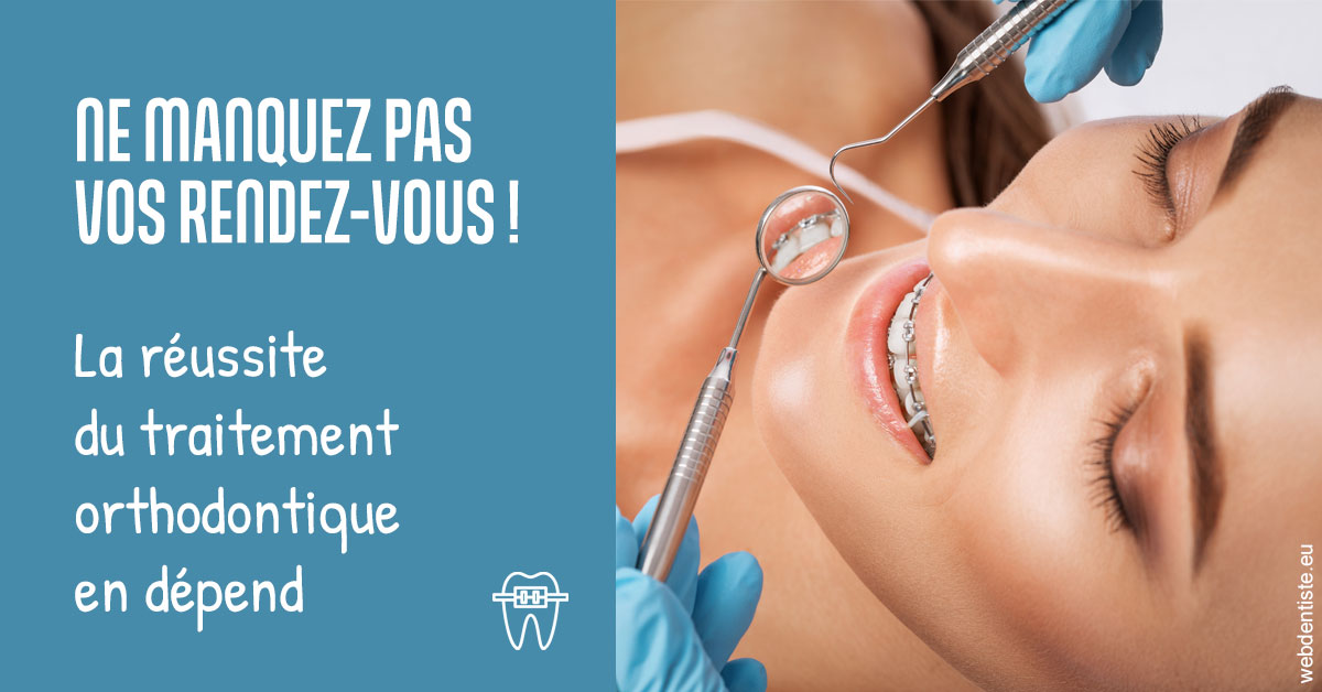 https://www.orthodontie-allouch-et-associes.fr/RDV Ortho 1