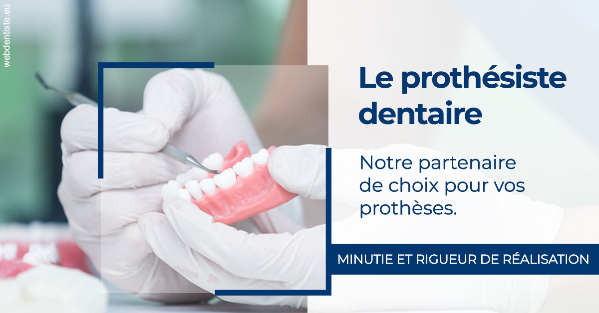https://www.orthodontie-allouch-et-associes.fr/Le prothésiste dentaire 1