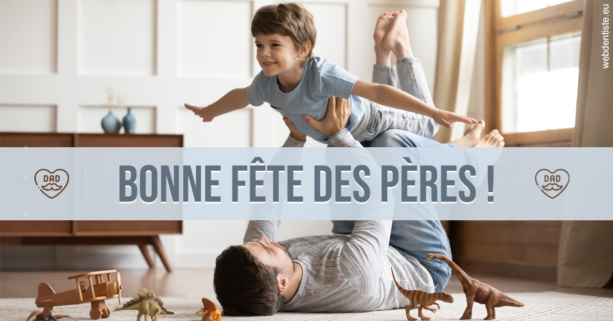 https://www.orthodontie-allouch-et-associes.fr/Belle fête des pères 1