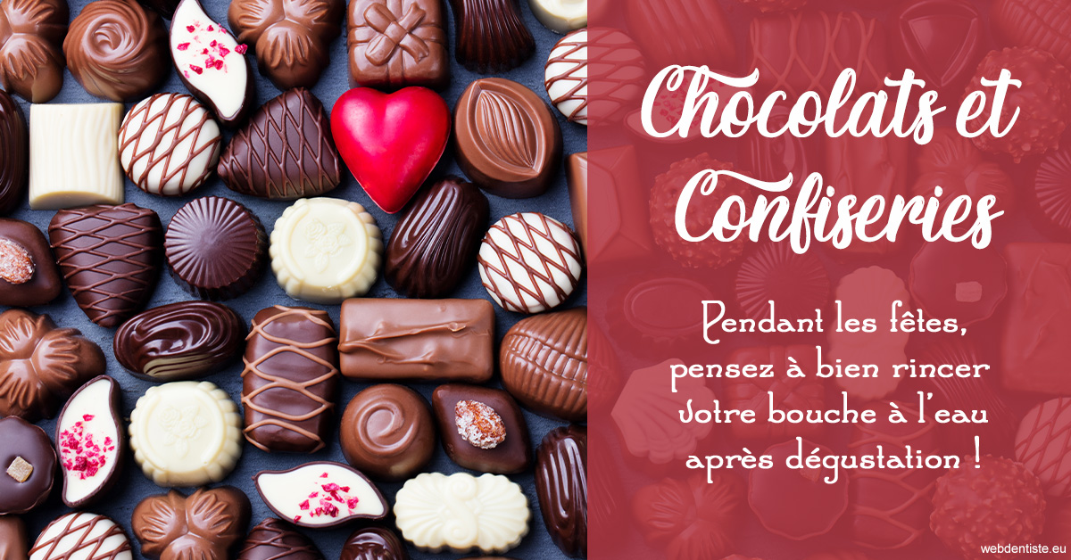 https://www.orthodontie-allouch-et-associes.fr/2023 T4 - Chocolats et confiseries 01