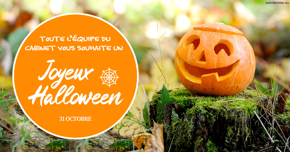https://www.orthodontie-allouch-et-associes.fr/2023 T4 - Halloween 01