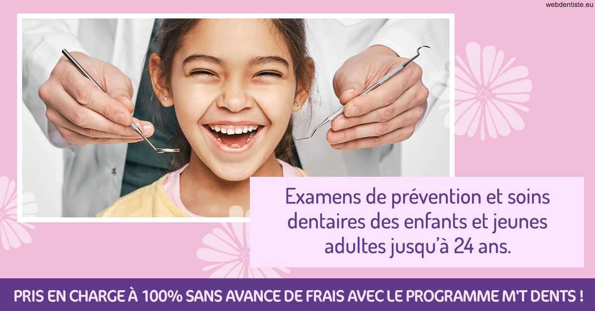 https://www.orthodontie-allouch-et-associes.fr/2024 T1 - Soins dentaires des enfants 02