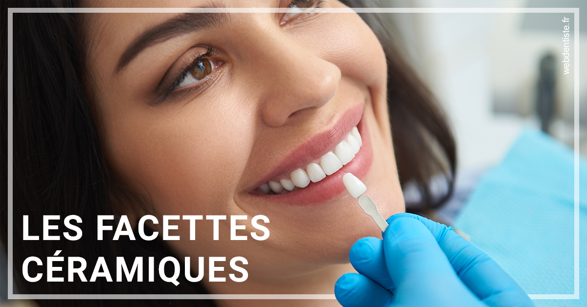 https://www.orthodontie-allouch-et-associes.fr/Les facettes céramiques 1