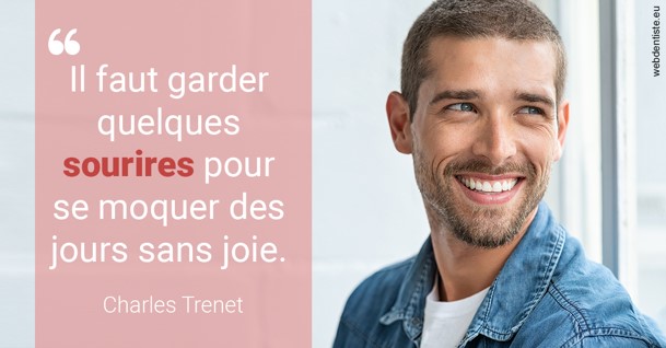 https://www.orthodontie-allouch-et-associes.fr/Sourire et joie 4