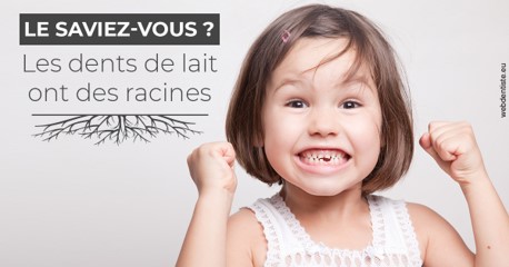 https://www.orthodontie-allouch-et-associes.fr/Les dents de lait