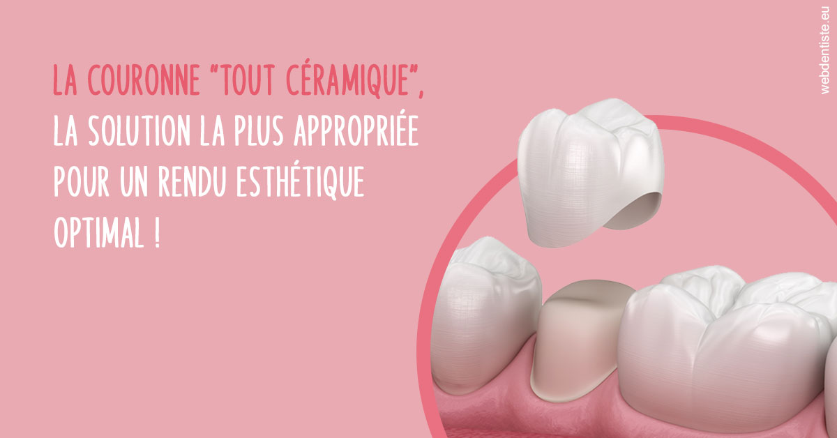 https://www.orthodontie-allouch-et-associes.fr/La couronne "tout céramique"
