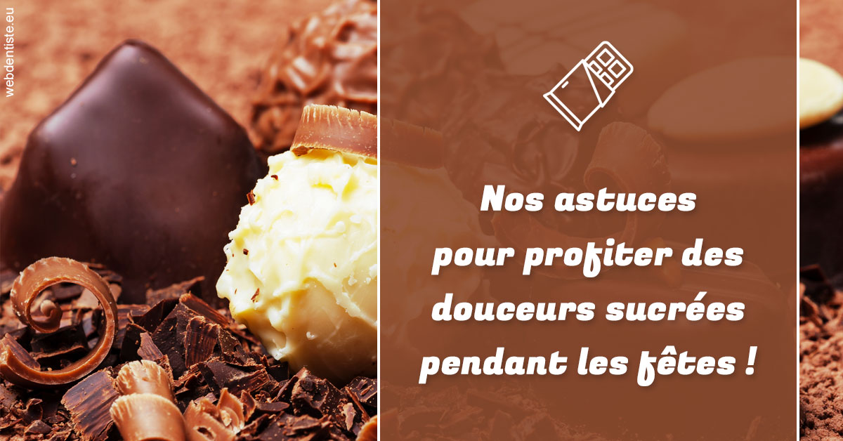 https://www.orthodontie-allouch-et-associes.fr/Fêtes et chocolat