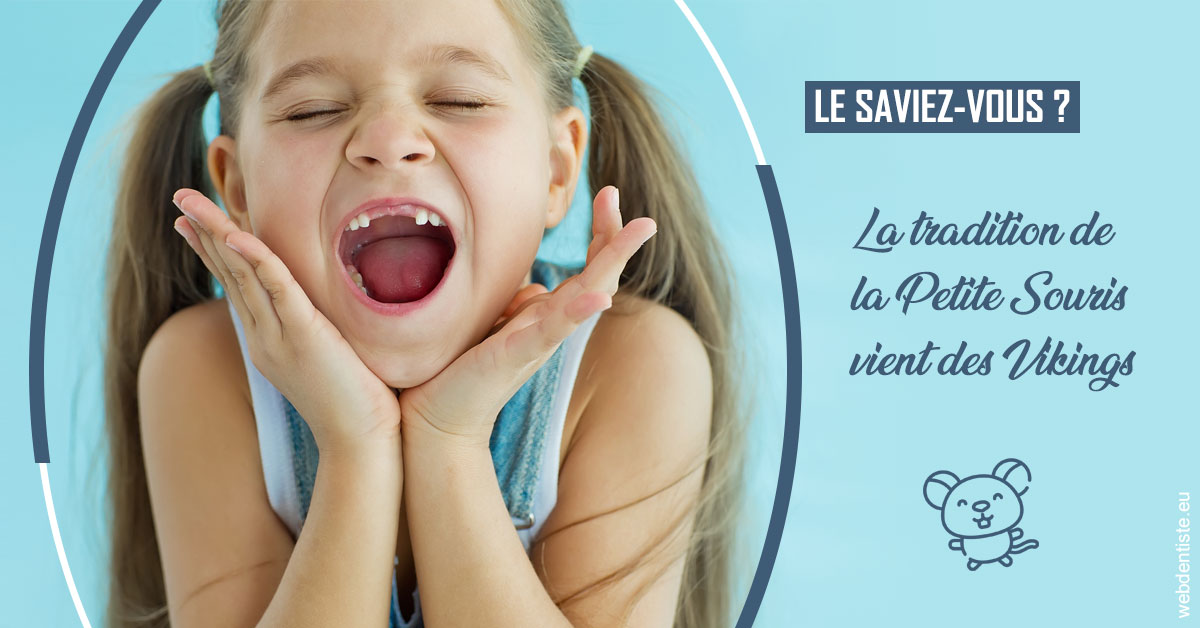 https://www.orthodontie-allouch-et-associes.fr/La Petite Souris 1