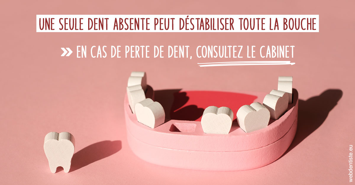 https://www.orthodontie-allouch-et-associes.fr/Dent absente 1