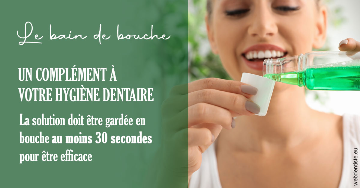 https://www.orthodontie-allouch-et-associes.fr/Le bain de bouche 2