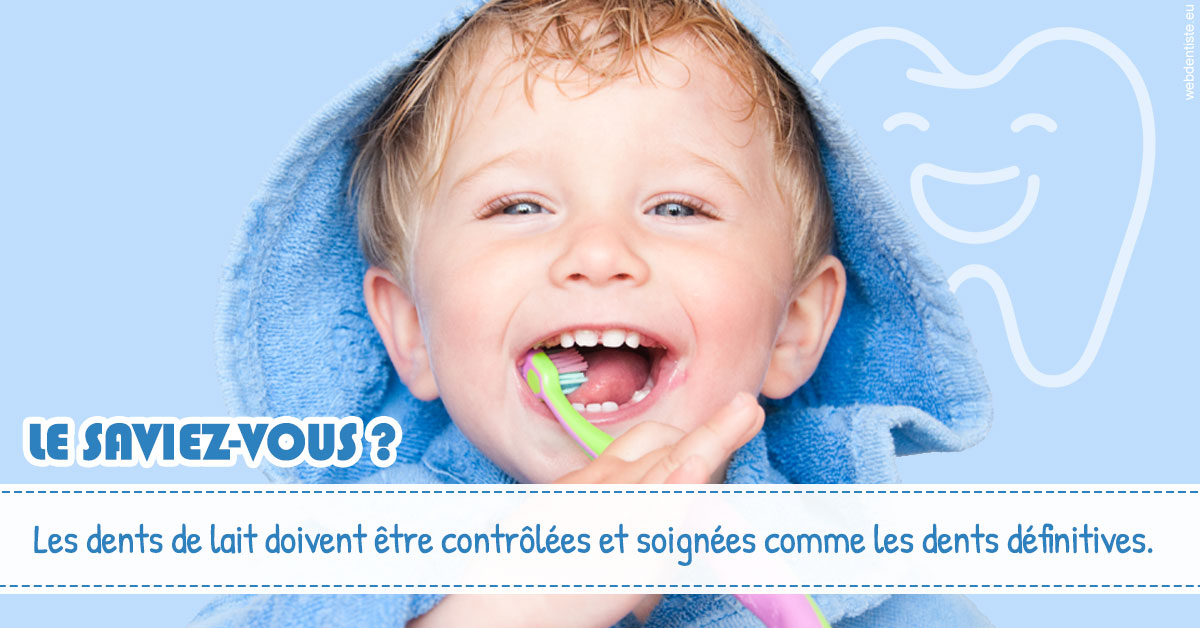 https://www.orthodontie-allouch-et-associes.fr/T2 2023 - Dents de lait 1