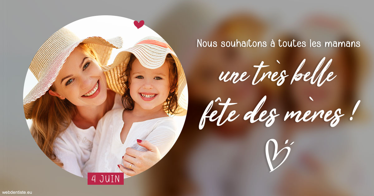 https://www.orthodontie-allouch-et-associes.fr/T2 2023 - Fête des mères 1