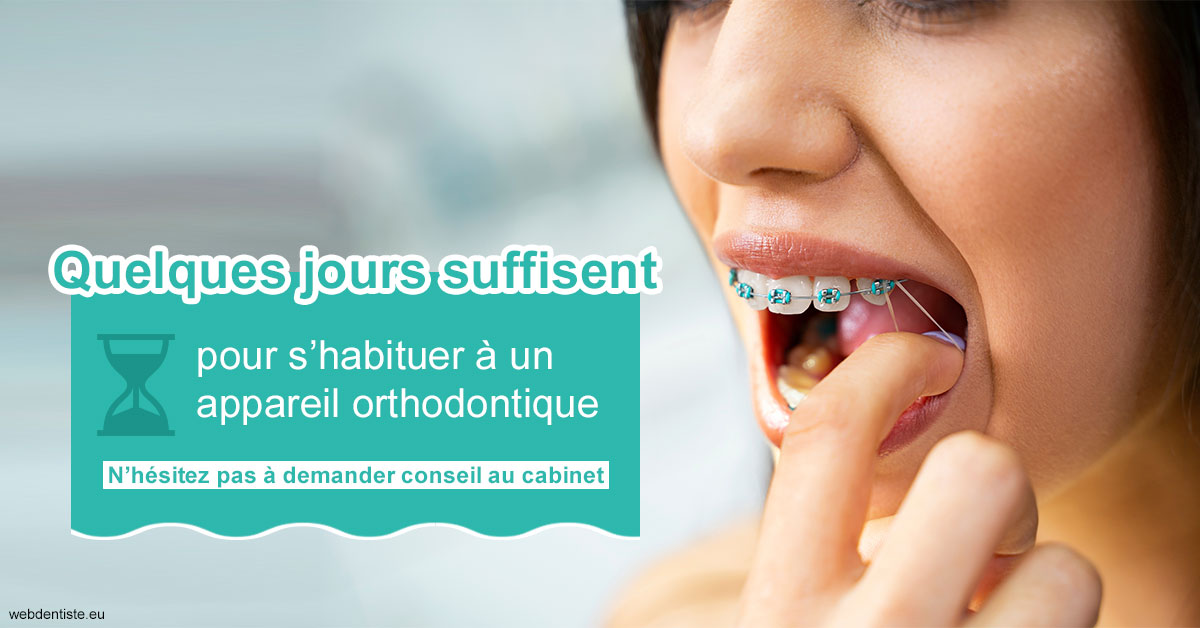 https://www.orthodontie-allouch-et-associes.fr/T2 2023 - Appareil ortho 2
