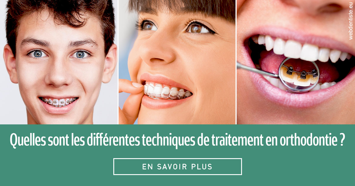 https://www.orthodontie-allouch-et-associes.fr/Les différentes techniques de traitement 2