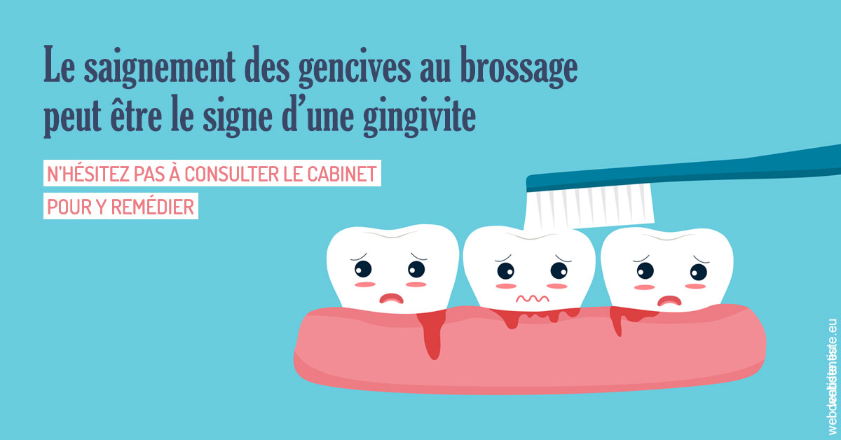 https://www.orthodontie-allouch-et-associes.fr/Saignement gencives 2