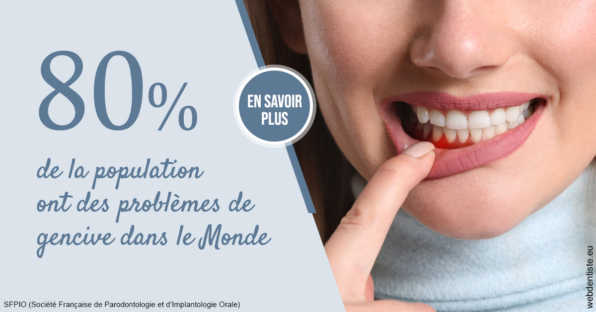 https://www.orthodontie-allouch-et-associes.fr/Problèmes de gencive 2