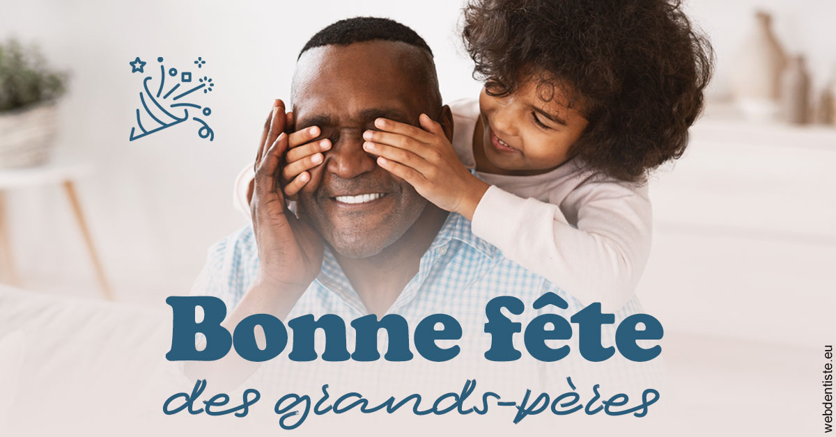 https://www.orthodontie-allouch-et-associes.fr/Fête grands-pères 1