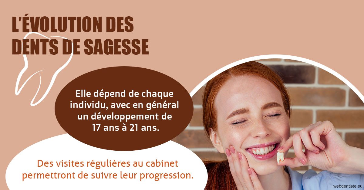 https://www.orthodontie-allouch-et-associes.fr/2023 T4 - Dents de sagesse 02