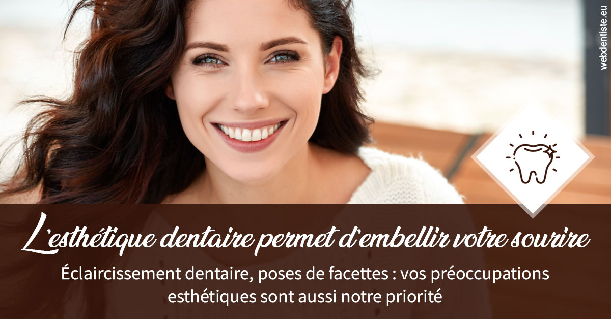 https://www.orthodontie-allouch-et-associes.fr/2023 T4 - L'esthétique dentaire 02