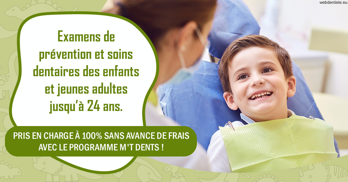 https://www.orthodontie-allouch-et-associes.fr/2024 T1 - Soins dentaires des enfants 01