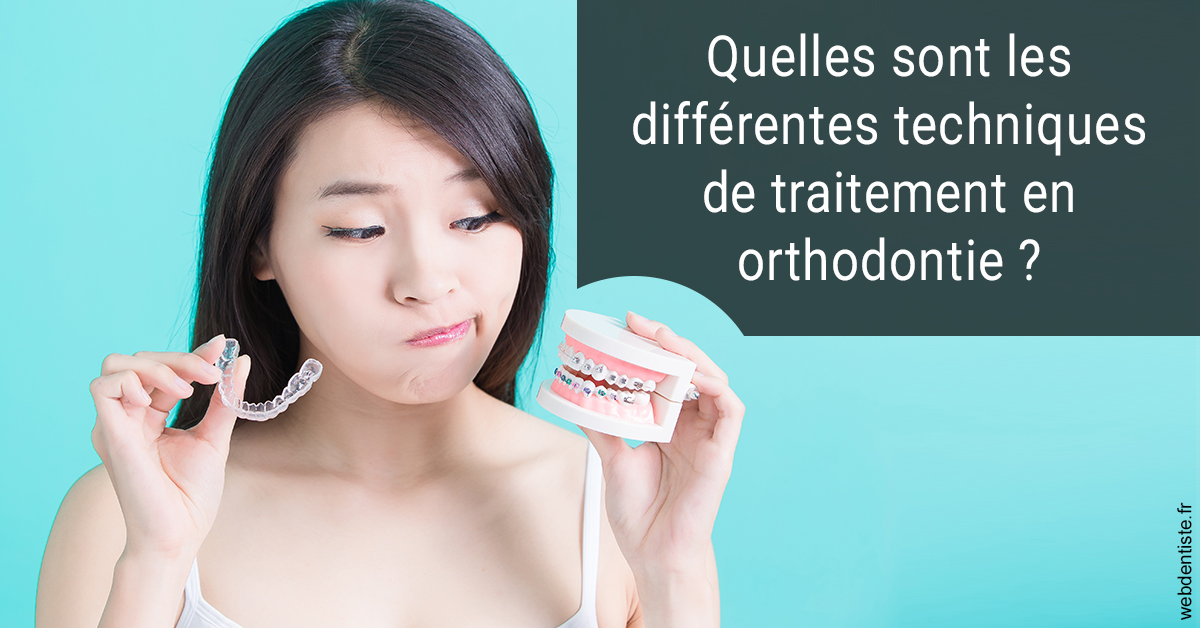 https://www.orthodontie-allouch-et-associes.fr/Les différentes techniques de traitement 1