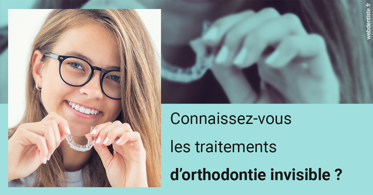 https://www.orthodontie-allouch-et-associes.fr/l'orthodontie invisible 2