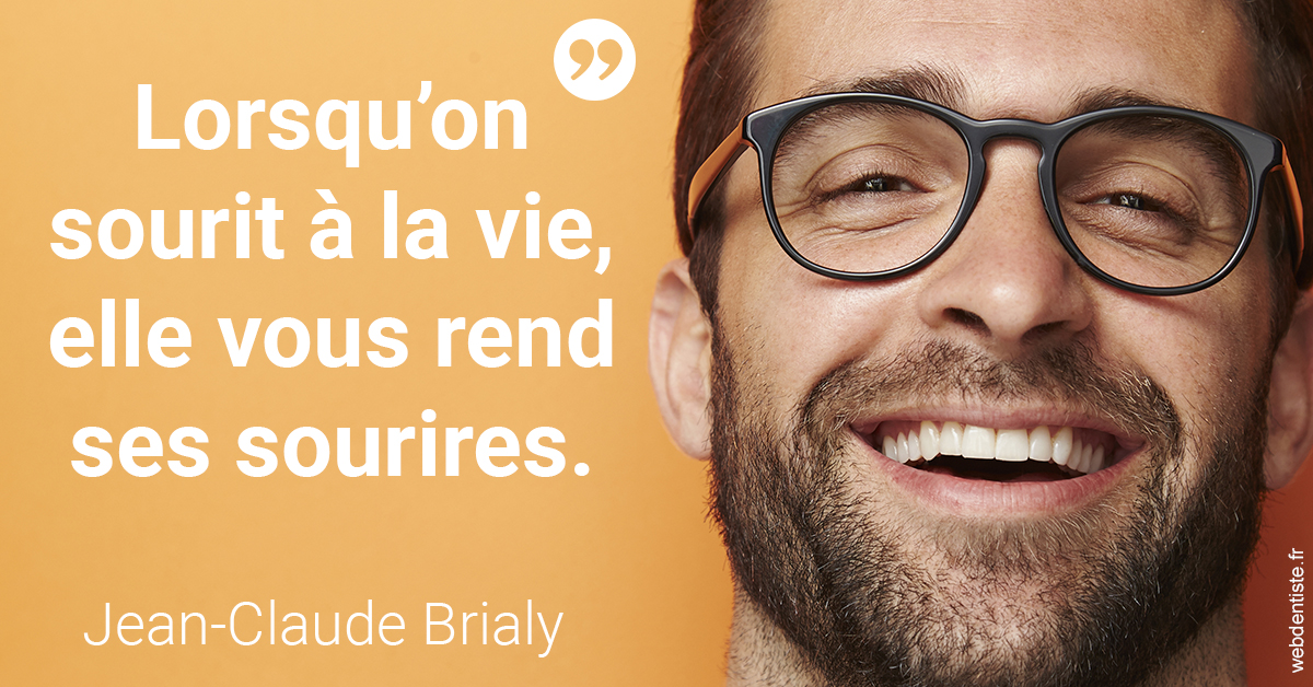 https://www.orthodontie-allouch-et-associes.fr/Jean-Claude Brialy 2