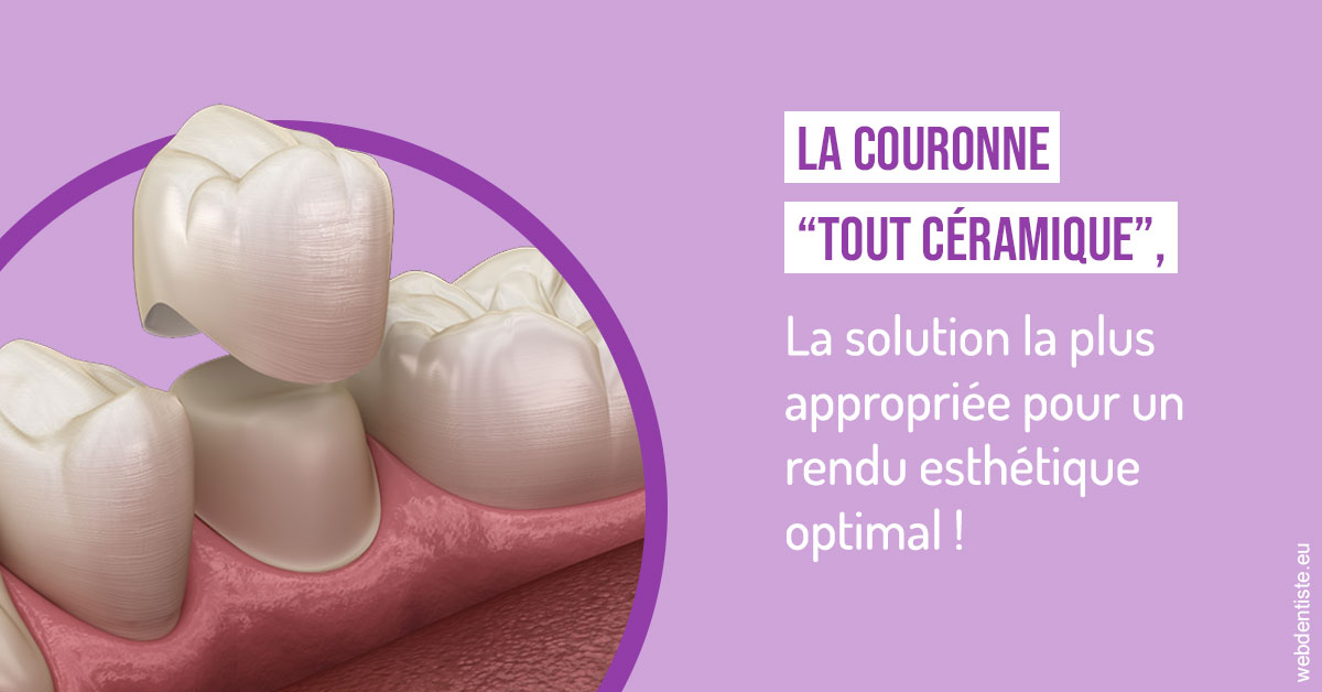 https://www.orthodontie-allouch-et-associes.fr/La couronne "tout céramique" 2