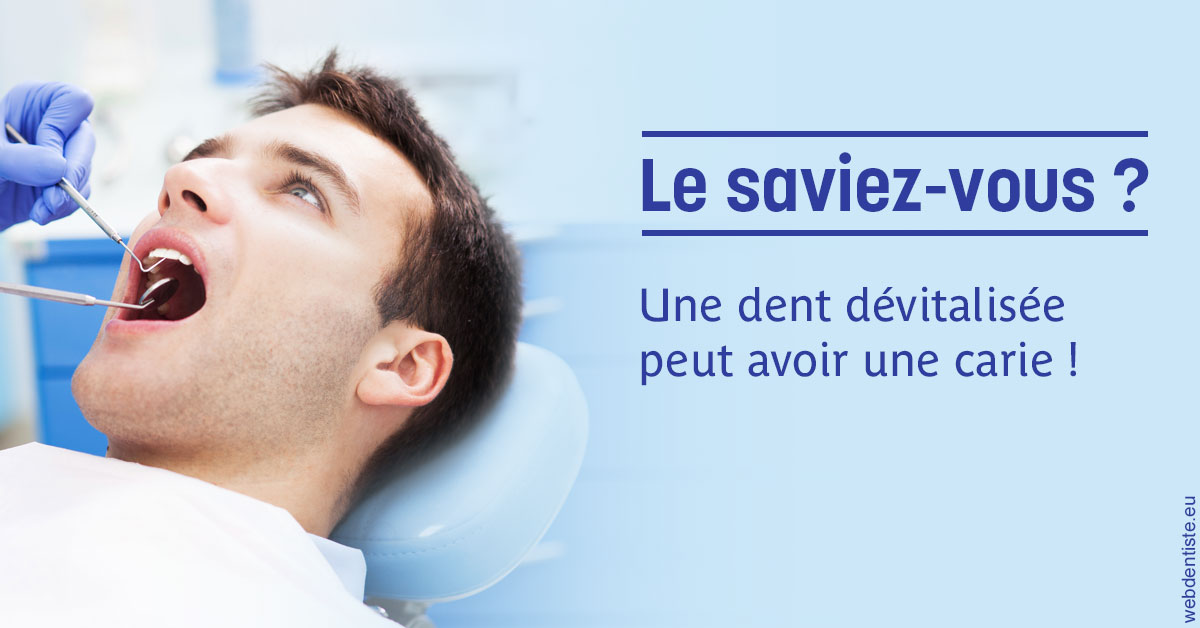 https://www.orthodontie-allouch-et-associes.fr/Dent dévitalisée et carie 2