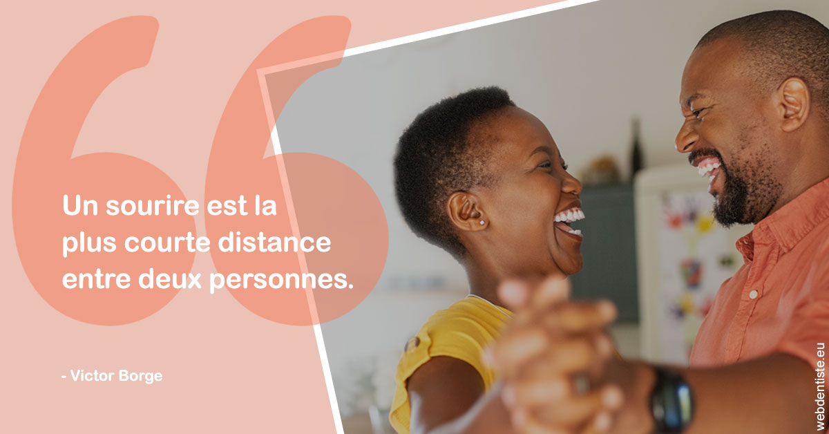 https://www.orthodontie-allouch-et-associes.fr/Victor BORGE