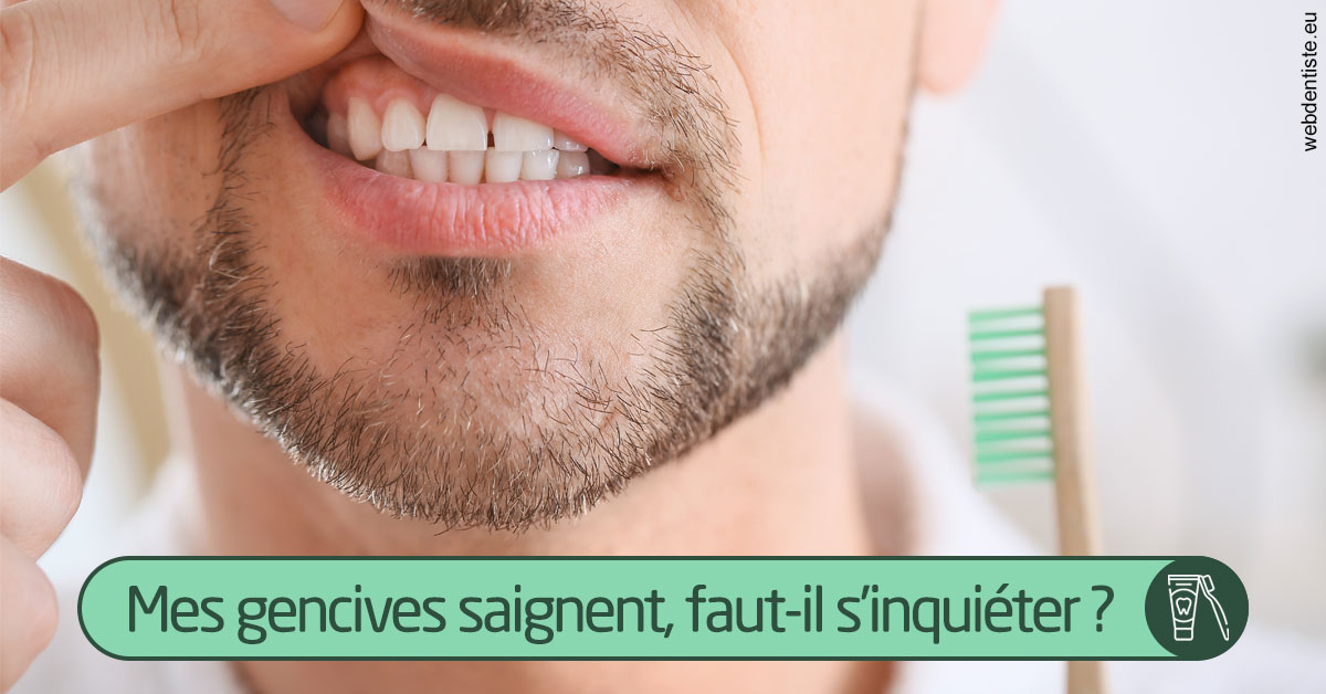 https://www.orthodontie-allouch-et-associes.fr/Saignement gencives 1