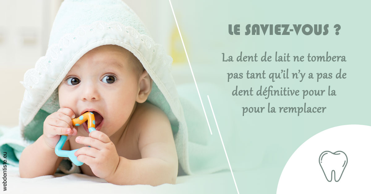 https://www.orthodontie-allouch-et-associes.fr/La dent de lait 2