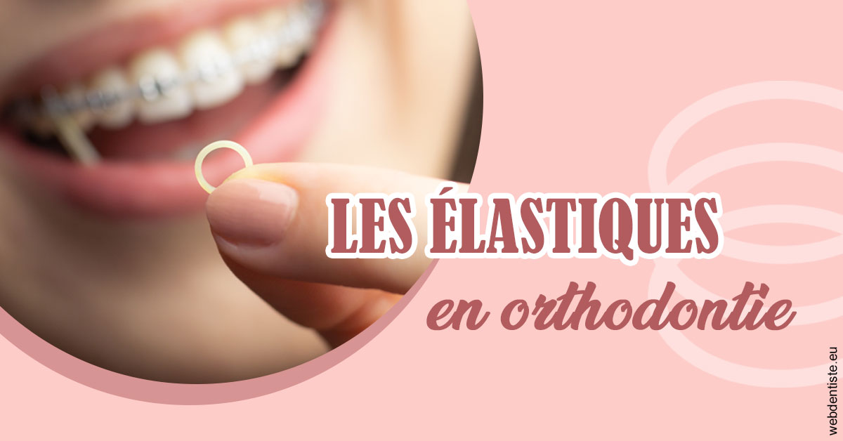 https://www.orthodontie-allouch-et-associes.fr/Elastiques orthodontie 1
