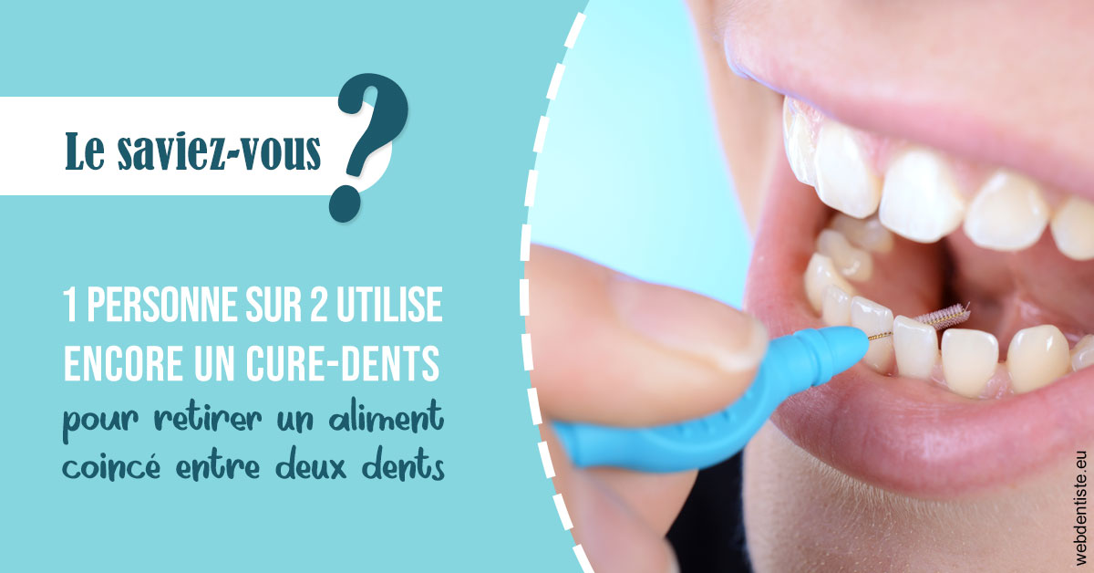 https://www.orthodontie-allouch-et-associes.fr/Cure-dents 1