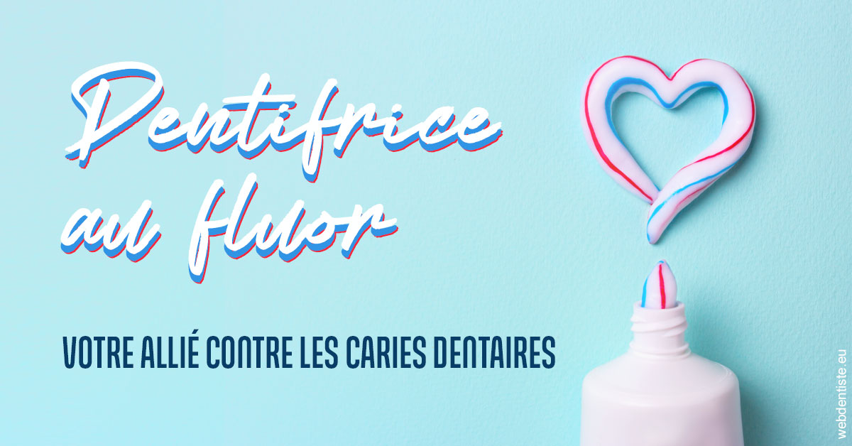 https://www.orthodontie-allouch-et-associes.fr/Dentifrice au fluor 2