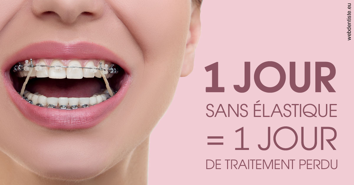 https://www.orthodontie-allouch-et-associes.fr/Elastiques 2