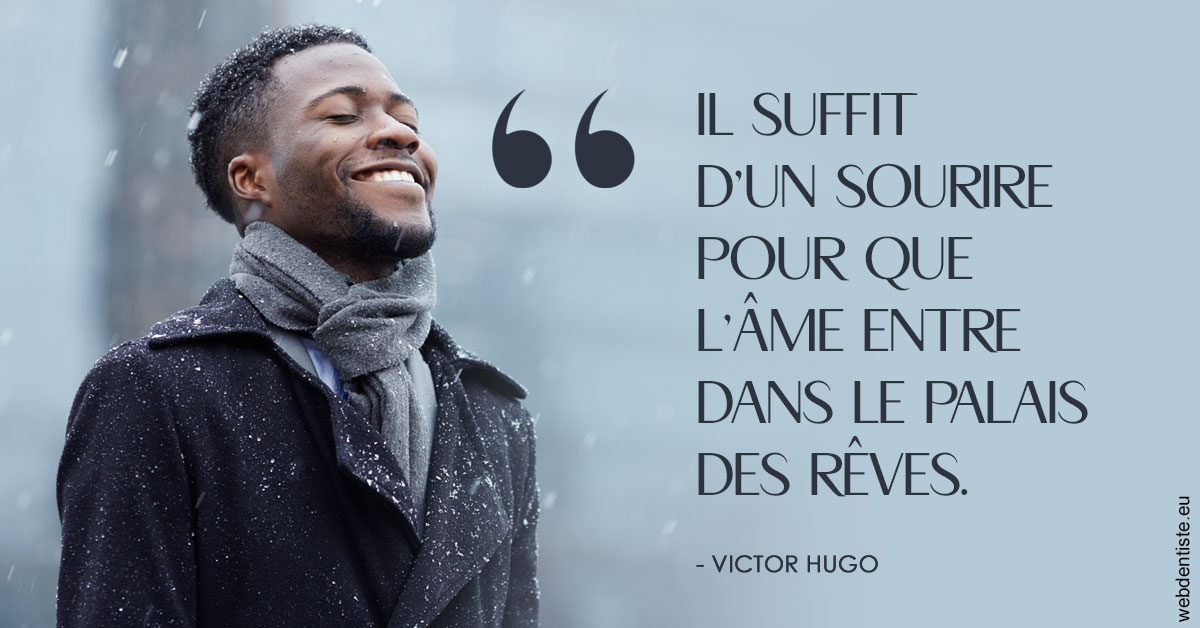 https://www.orthodontie-allouch-et-associes.fr/Victor Hugo 1