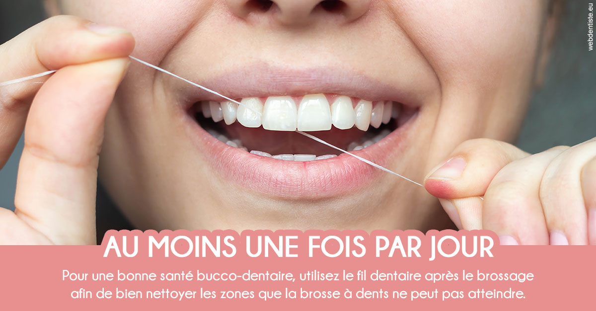 https://www.orthodontie-allouch-et-associes.fr/T2 2023 - Fil dentaire 2