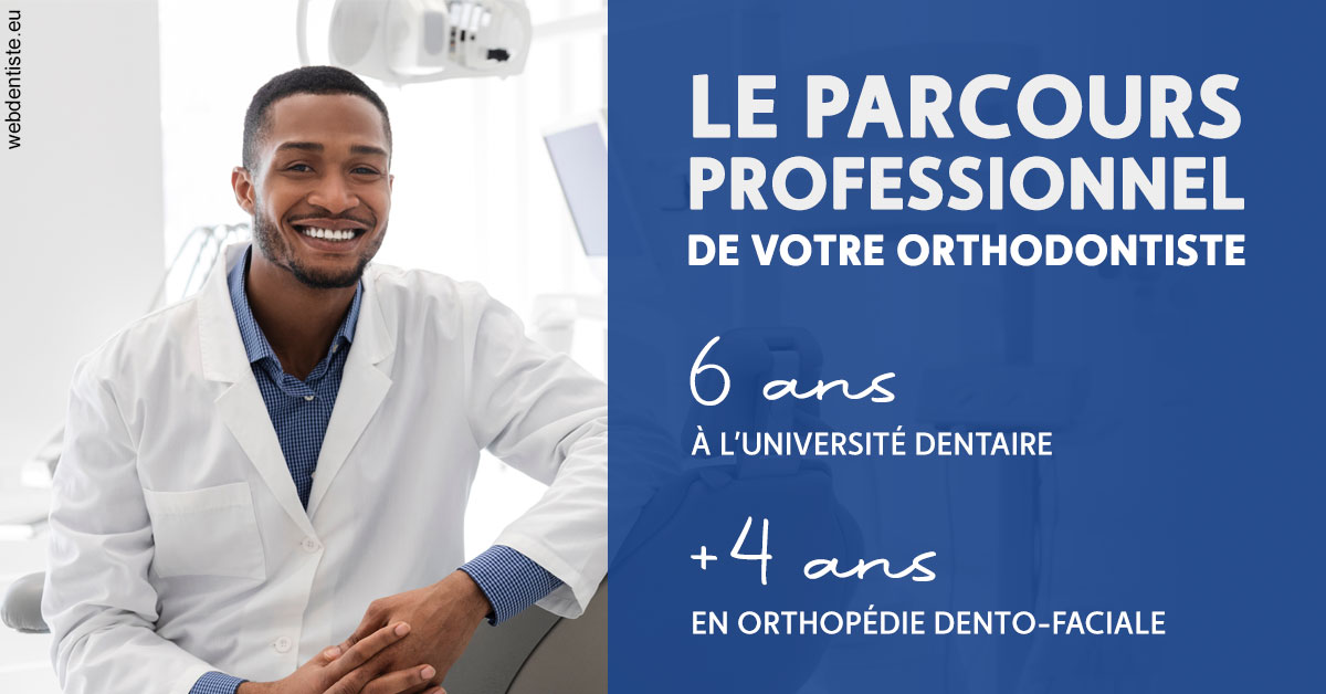 https://www.orthodontie-allouch-et-associes.fr/Parcours professionnel ortho 2