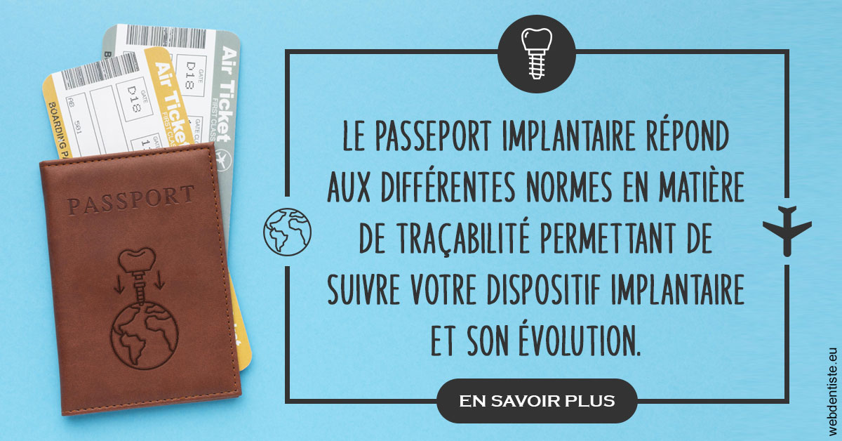 https://www.orthodontie-allouch-et-associes.fr/Le passeport implantaire 2