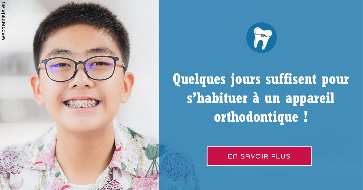 https://www.orthodontie-allouch-et-associes.fr/L'appareil orthodontique