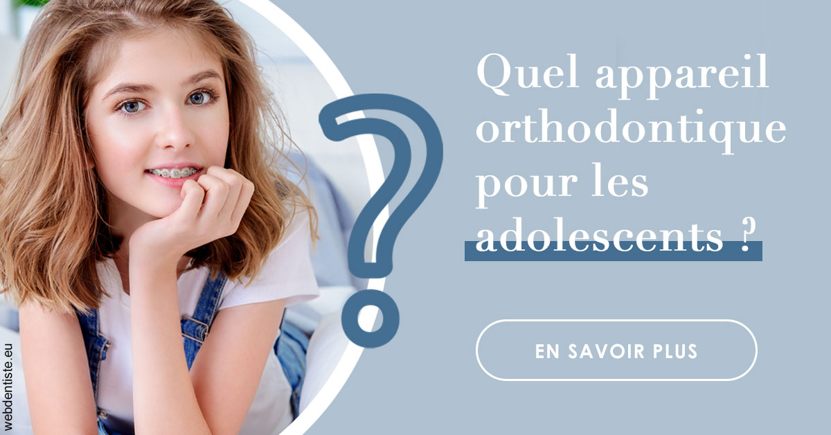 https://www.orthodontie-allouch-et-associes.fr/Quel appareil ados 2