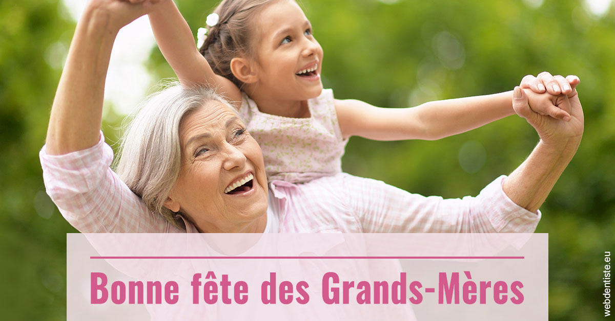https://www.orthodontie-allouch-et-associes.fr/Fête des grands-mères 2023 2