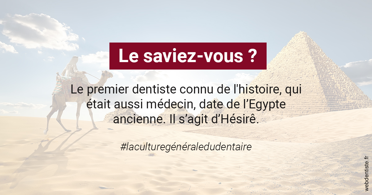 https://www.orthodontie-allouch-et-associes.fr/Dentiste Egypte 2