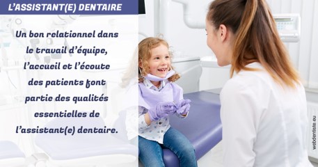 https://www.orthodontie-allouch-et-associes.fr/L'assistante dentaire 2