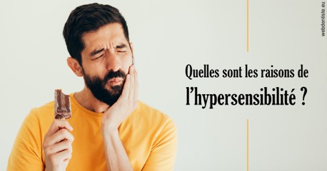 https://www.orthodontie-allouch-et-associes.fr/L'hypersensibilité dentaire 2