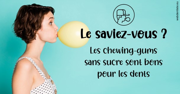 https://www.orthodontie-allouch-et-associes.fr/Le chewing-gun