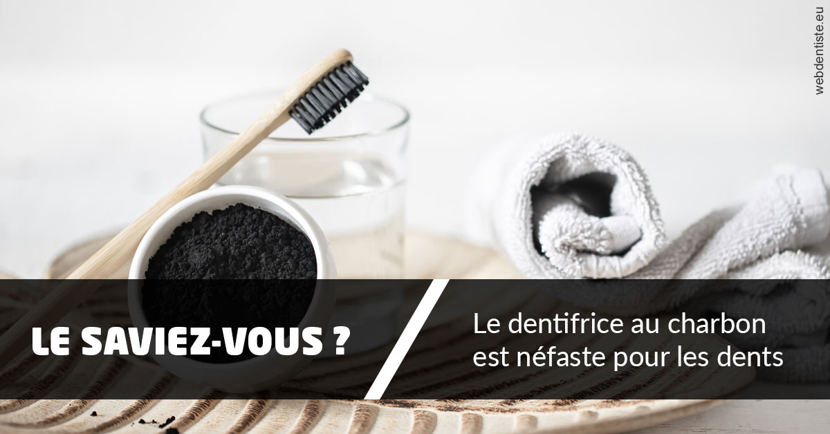 https://www.orthodontie-allouch-et-associes.fr/Dentifrice au charbon